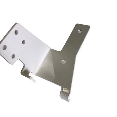 Druckmetallverbindungen Anbau von Möbelschränken