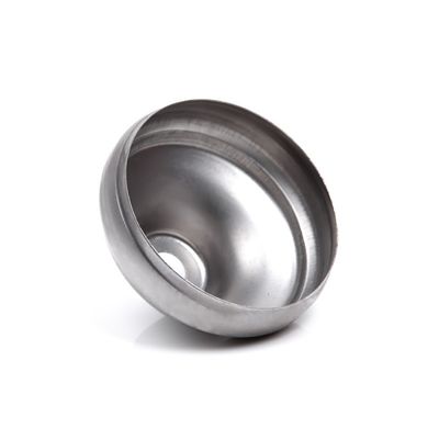 Stempelprozess für den perfekten Service von Kupfer-Aluminium-Stahl-Edelstahl-Blech-Metallteilen