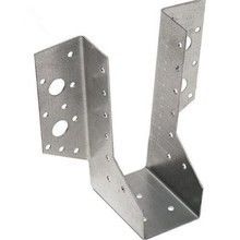 Anpassungsfähiges Edelstahlblech Metallstempel Biegeteile für perfekten OEM-Service