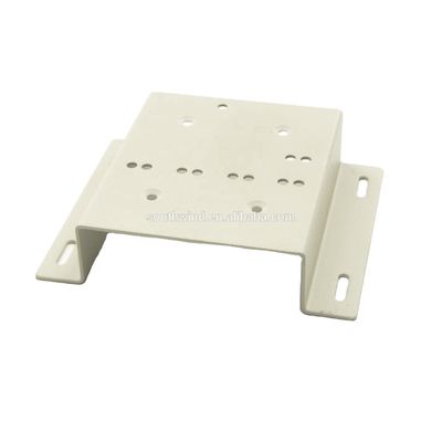 Einzelteile für die Herstellung von elektronischen Geräten