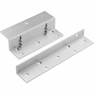 Hebei Nanfeng Metal Products Co. Stempelteile für das Biegen von Blechmetall und Laserschneidehalter