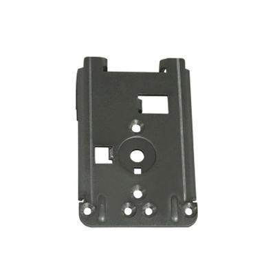Weit verbreitet Metallplattenstempel Biegeteile Metallhardware OEM Custom Perfect Service