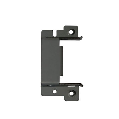 Weit verbreitet Metallplattenstempel Biegeteile Metallhardware OEM Custom Perfect Service