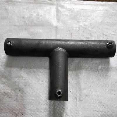 OEM Stamping Prozess Stahl Metall Schweißen AL Teile mit OEM ODM Unterstützung
