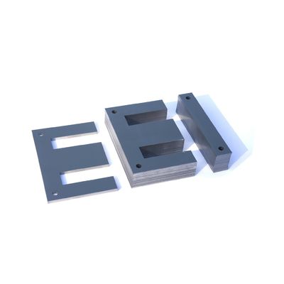 angepasste Industrietransformator-Kern-Laminationsbleche in individueller Farbe für Industriezwecke