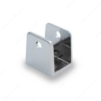 Nachfrage der Kunden Perfekt OEM Custom-Blattmetall Stamping Biege Teile Metall Hardware