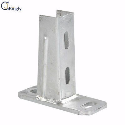 Nachfrage der Kunden Perfekt OEM Custom-Blattmetall Stamping Biege Teile Metall Hardware