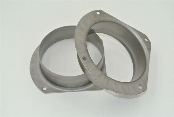 Anpassungsgröße Aluminiumprofil für Elektronik/Geräte/Automotive/Solarenergie