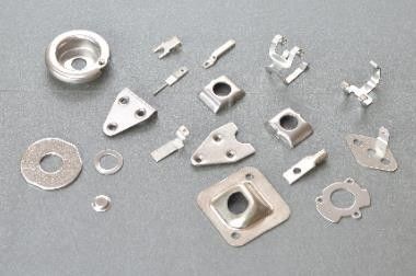 Anpassungsgröße Aluminiumprofil für Elektronik/Geräte/Automotive/Solarenergie