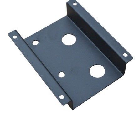 Metallhardware für OEM-Anpassungs-Blechmetallbeugteile