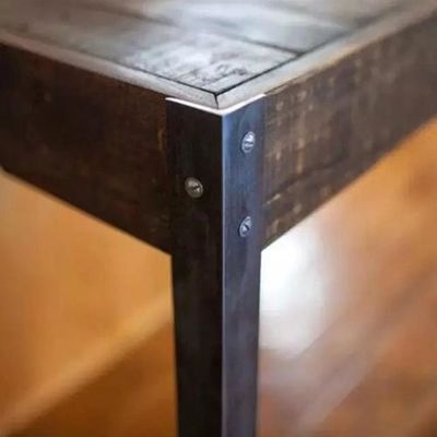 Metallhardware für OEM-Anpassungs-Blechmetallbeugteile