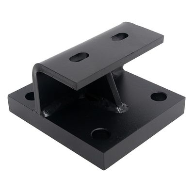 Elektronische/Geräte/Automotive/Solarenergie Produkte aus Edelstahl
