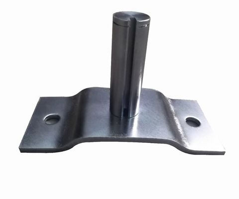 Elektronische/Geräte/Automotive/Solarenergie Produkte aus Edelstahl