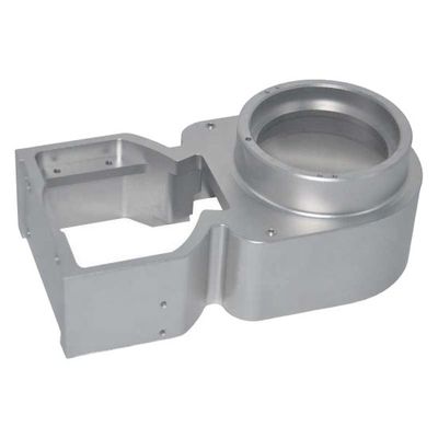 Messing OEM Metall-Dehndruck-Hardware-Teile für die Produktion