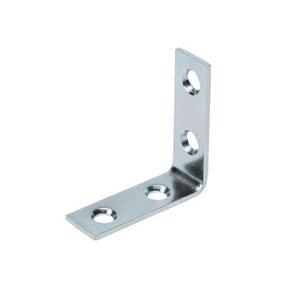 Anpassung von Aluminiumprofil-Extrusionsteilen Laserschneidegeräte zur Anpassung