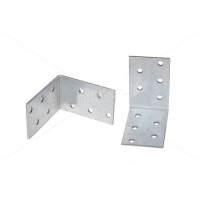 Anpassung von Aluminiumprofil-Extrusionsteilen Laserschneidegeräte zur Anpassung
