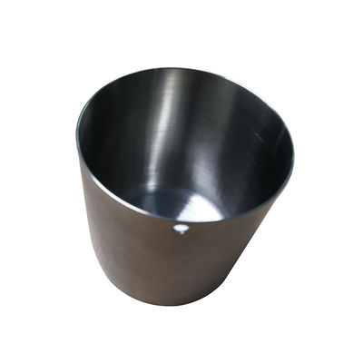Zeichnungen des Kunden, die bei der Herstellung von tief gezogenen Metallkofferstempelten Metallteilen verwendet werden