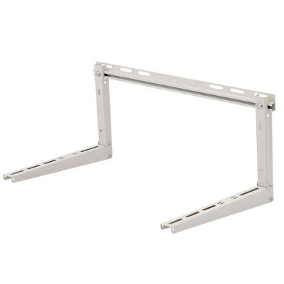 Klimagerät Fensterschutz mit ISO9001 2008 Zertifikat und Stanzmaschine