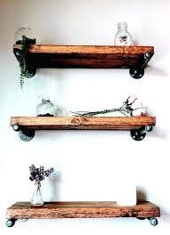 Customized Metal Countertop Support Bracket OEM-Hardware-Teile, hergestellt durch Fräsen