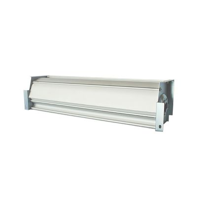 - Hergestellt von Nanfeng Elektromotor Rotor Lamination für Vertrag Standard DC Bürstenloser Motor