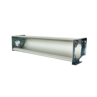 - Hergestellt von Nanfeng Elektromotor Rotor Lamination für Vertrag Standard DC Bürstenloser Motor