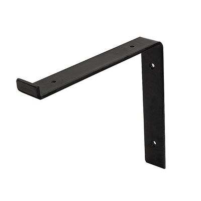 Wandhalter aus Kohlenstoffstahl für OEM-Produkte im Innen- und Außenbereich