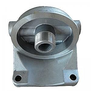 Dauerhafte, individualisierte, stapelbare Siliziumstahlrotoren und -statoren für die Motorlamination