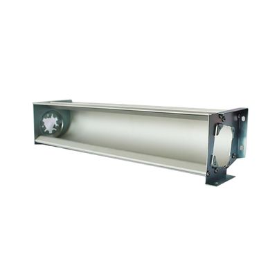 Silikonstahl-Statorblätter für die Motorenlamination 100% Inspektion