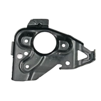 Silikonstahl-Statorblätter für die Motorenlamination 100% Inspektion
