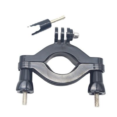 Silikonstahl-Statorblätter für die Motorenlamination 100% Inspektion