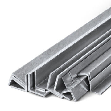 Anpassung Aluminium Anti-Slip Stamping Prozess Metall Winkel Bar Rohr Gitter Kanäle Quadrat