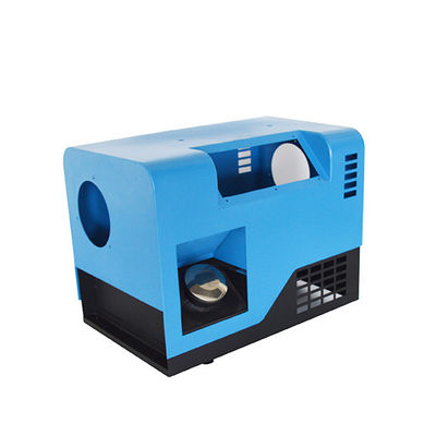 Custom Crypto Cooling Immersion Enclosure ISO9001 2008 Zertifiziert für Küchenkühlung
