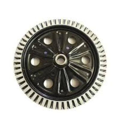 National Standard Hub Motor Stator und Rotor für Elektromotor bei Wettbewerbs