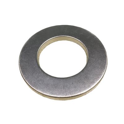 Anpassungswerkzeug für die Stempelung von Metallblechen mit Standard- und Nichtstandardoptionen