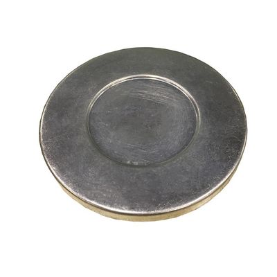Anpassungswerkzeug für die Stempelung von Metallblechen mit Standard- und Nichtstandardoptionen