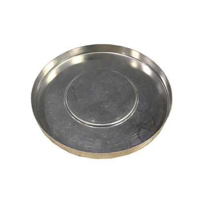 Anpassungswerkzeug für die Stempelung von Metallblechen mit Standard- und Nichtstandardoptionen