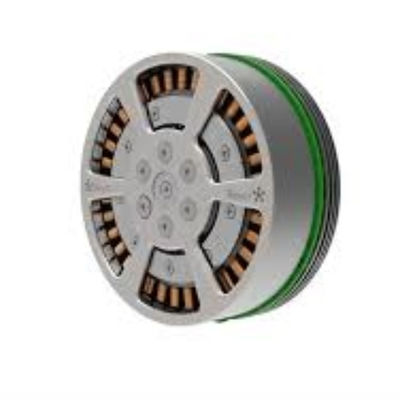 s Best High Frequency quenching Hub Motor Stator und Rotor für universelle Anwendungen
