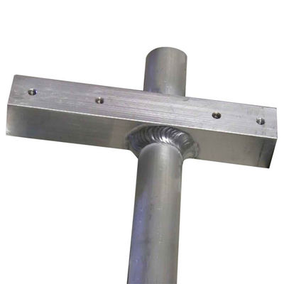 Besonders gut beschichtete galvanisierte Stahl-/Metalldecke/Bekleidung/Seitenplatten für Gebäude