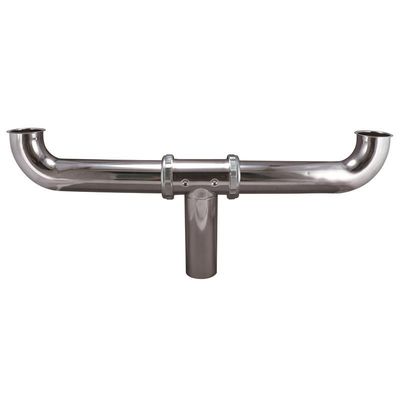 Hot-Dip Galvanized Lampenpfosten Flaggenhalter mit wettbewerbsfähigen einseitigen Strukturdesign