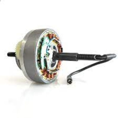 Beste Standard-Rotorstator für Elektromotoren, um die Anforderungen der Kunden zu erfüllen