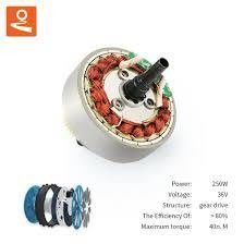 Beste Standard-Rotorstator für Elektromotoren, um die Anforderungen der Kunden zu erfüllen
