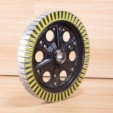 Beste Standard-Rotorstator für Elektromotoren, um die Anforderungen der Kunden zu erfüllen
