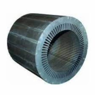 100% Inspektionszentrum Motor Rotor Stator mit und Hochfrequenz-Auslöschung