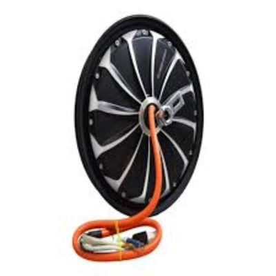 100% Inspektionszentrum Motor Rotor Stator mit und Hochfrequenz-Auslöschung