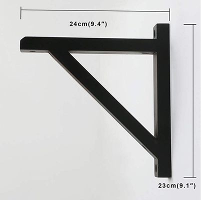 Stahl/Aluminium/Kupfer/Eisen/Kohlenstoffstahl - Schweißarbeiten
