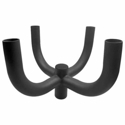 Nanfeng Metall Klassische Wandmontierte Regal Halterung Mehrzweck und kundenspezifisches Design