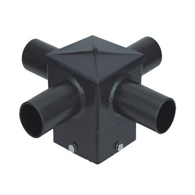 Nanfeng Metall Klassische Wandmontierte Regal Halterung Mehrzweck und kundenspezifisches Design