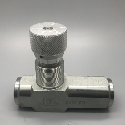 Nanfeng 3kg Custom Throttle Body für hohe Motordrosselleistung in Motorrädern Autos