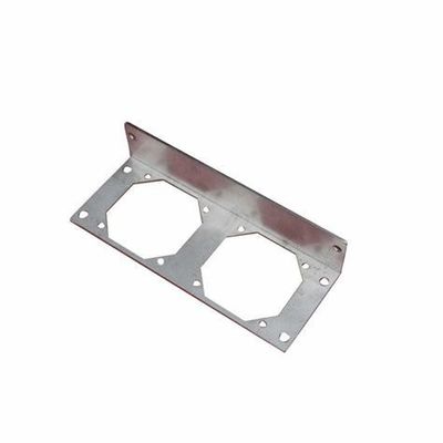 Automatische Druckmaschinen für OEM-ODM-Stempelteile