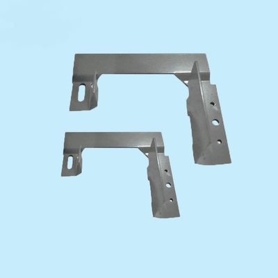 Auto Car Make A-72510 Motorcode Nanfeng angepasste Stempelteile für Metallstempel
